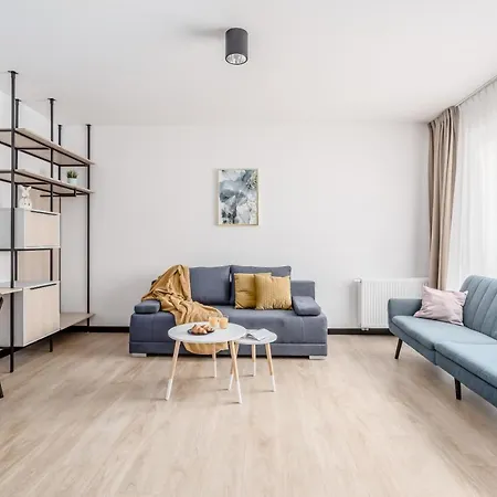 Stadion Narodowy * Warschau