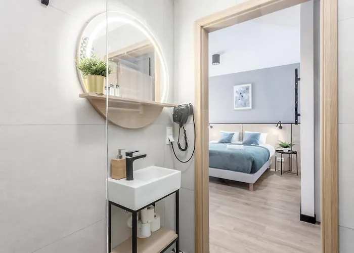 Stadion Narodowy Warsaw