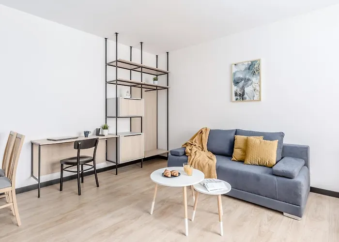 Stadion Narodowy Warsaw