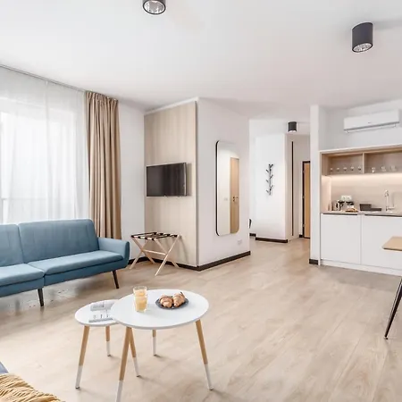 Stadion Narodowy Varšava